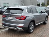 Used 2024 BMW X3 sDrive30i w/ Convenience Package image 3