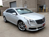 Used 2019 Cadillac XTS image 3