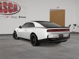 New 2024 Dodge Charger R/T Scat Pack w/ Plus Group image 4