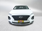 Used 2020 Hyundai Santa Fe SEL image 2