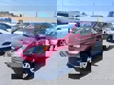 Used 2009 Honda CR-V EX-L image 2