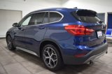 Used 2018 BMW X1 xDrive28i image 2