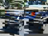 Used 1990 Ford F350 4x4 Crew Cab image 5
