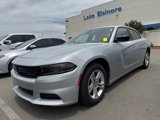 Used 2023 Dodge Charger SXT image 2