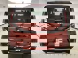 Used 2024 Kia Soul LX w/ Option Group 015 image 4