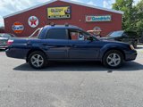 Used 2005 Subaru Baja Turbo image 2