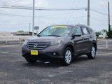 Used 2014 Honda CR-V EX-L image 3