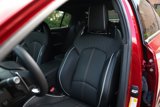 Used 2024 Cadillac CT5 V Blackwing w/ Carbon Fiber Package 2 image 4