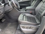 Used 2018 Volkswagen Atlas SEL Premium image 5