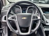 Used 2012 Chevrolet Equinox LT w/ Driver Convenience Package image 4