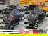 Used 2015 Volkswagen GTI SE image 5