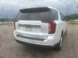 Used 2021 GMC Yukon SLT w/ SLT Luxury Package image 3