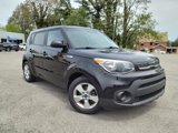 Used 2019 Kia Soul image 2