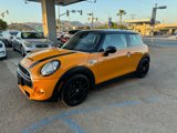 Used 2015 MINI Cooper S image 5