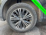 Used 2019 Volkswagen Tiguan SEL image 4