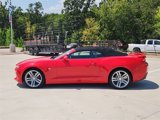 Used 2017 Chevrolet Camaro LT image 5