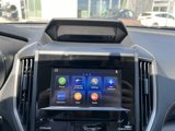 Used 2020 Subaru Crosstrek 2.0i Premium image 4