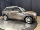 Used 2011 MINI Cooper Countryman image 5