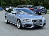 Used 2009 Audi A4 2.0T Prestige image 2