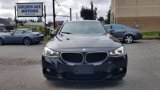Used 2016 BMW 335i Gran Turismo xDrive image 2