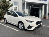 New 2024 Subaru Impreza 2.0i image 2