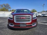 Used 2015 GMC Acadia SLT w/ Open Road Package image 2