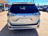 Used 2019 Toyota Sienna SE image 6