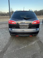Used 2015 Buick Enclave Leather image 4