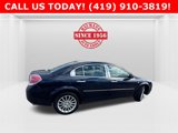 Used 2008 Saturn Aura XR w/ Premium Trim Package image 5