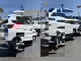 Used 2011 BMW X3 xDrive28i image 6