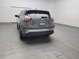 Used 2018 Nissan Murano SL w/ Moonroof Package image 6
