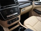 Used 2018 Mercedes-Benz GLE 350 4MATIC image 4