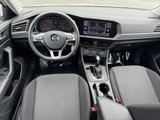 Used 2021 Volkswagen Jetta S w/ Driver Assistance Package image 5