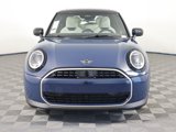 New 2025 MINI Cooper 2-Door Hardtop image 2