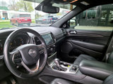 Used 2020 Jeep Grand Cherokee High Altitude image 6