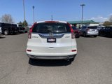 Used 2015 Honda CR-V LX image 4