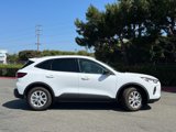 New 2025 Ford Escape Active image 2