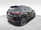 Used 2021 Jeep Compass 80th Special Edition image 6