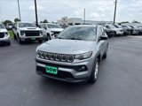Used 2022 Jeep Compass Latitude w/ Convenience Group image 2