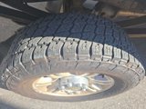 Used 2013 Ford F350 King Ranch w/ FX4 Off Road Pkg image 4