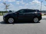 Used 2017 Buick Envision Essence w/ LPO, Hit The Road Package image 6