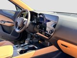 New 2025 Lexus NX 350 AWD w/ Premium Package image 5