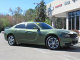 Used 2021 Dodge Charger SXT w/ Navigation & Travel Group image 3