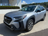 Used 2024 Subaru Outback Premium image 2