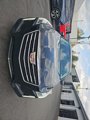 Used 2016 Cadillac CTS Luxury image 2