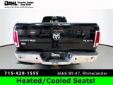 Used 2014 RAM 2500 Limited image 6