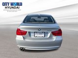 Used 2010 BMW 328i xDrive Sedan image 4
