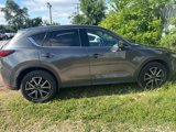 Used 2018 MAZDA CX-5 Grand Touring w/ Premium Package image 5