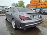 Used 2015 Mercedes-Benz CLA 250 image 4