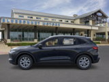 New 2025 Ford Escape Active w/ Tech Pack #1 image 3
